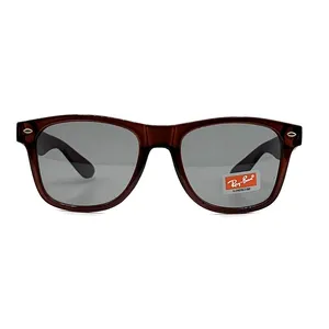 عینک آفتابی مدل Rb 1