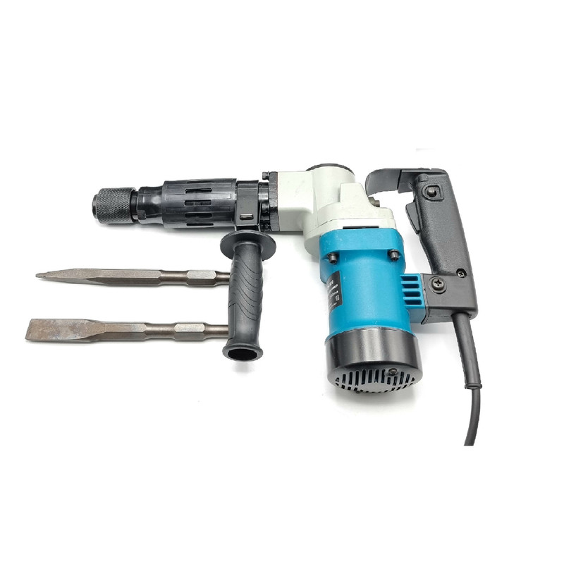 چکش تخریب باس مدل LIFE-STYLE