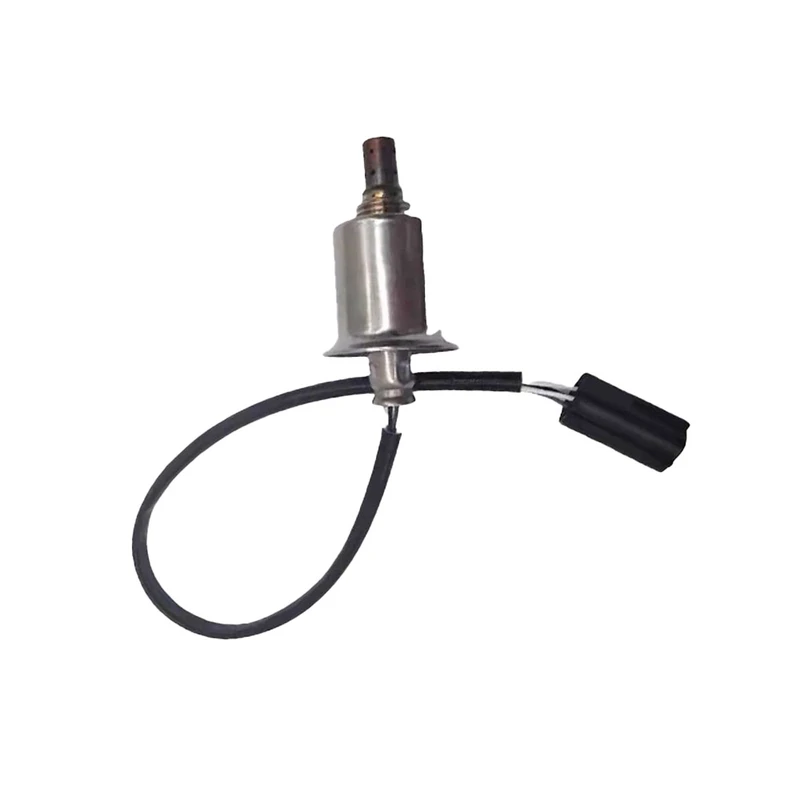 سيم اکسيژن گب دار کد 525 مناسب برای پژو 206 