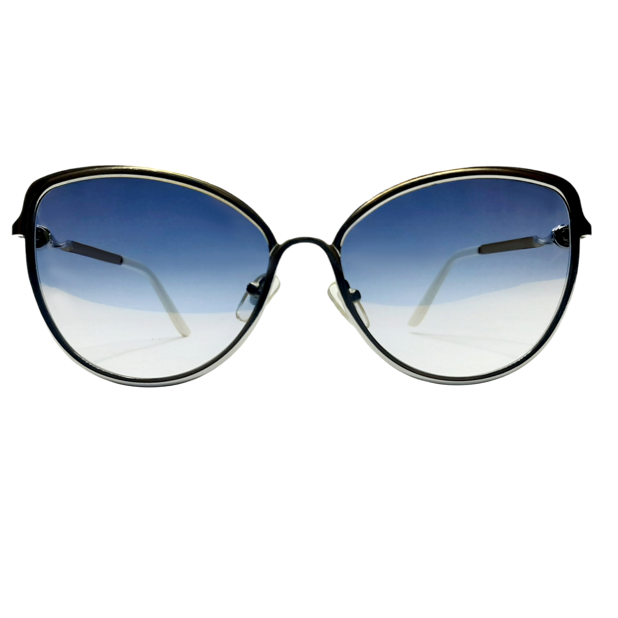 عینک آفتابی زنانه مدل C8028