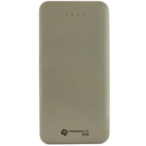 شارژر همراه فنگژی لایف مدل J328 ظرفیت 10000 میلی آمپر ساعت