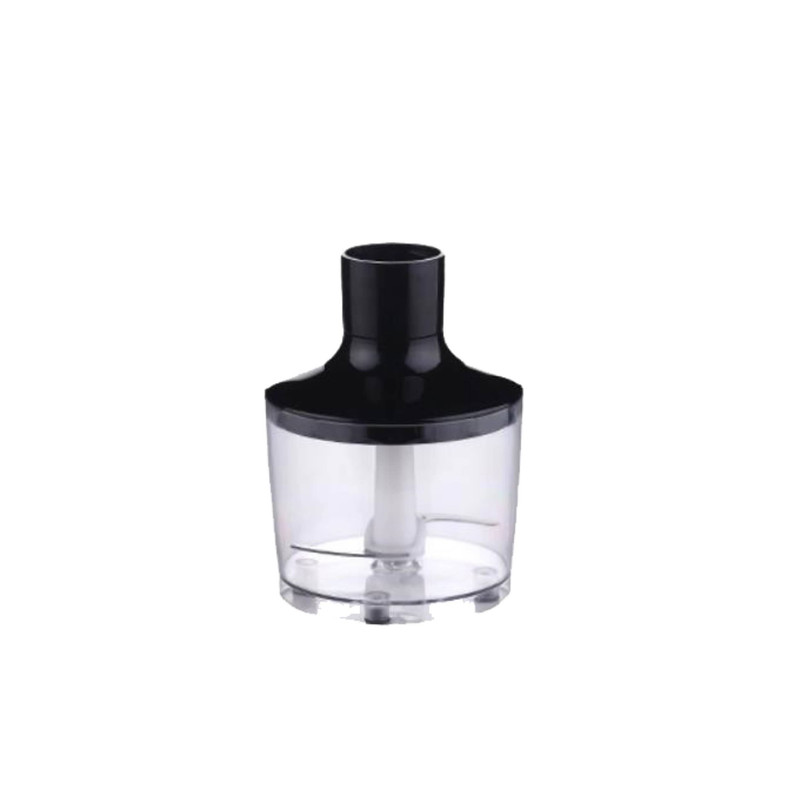 گوشت کوب برقی 500 وات برناکو مدل BHB 803 گوشت کوب برقی 500 وات برناکو مدل BHB 803