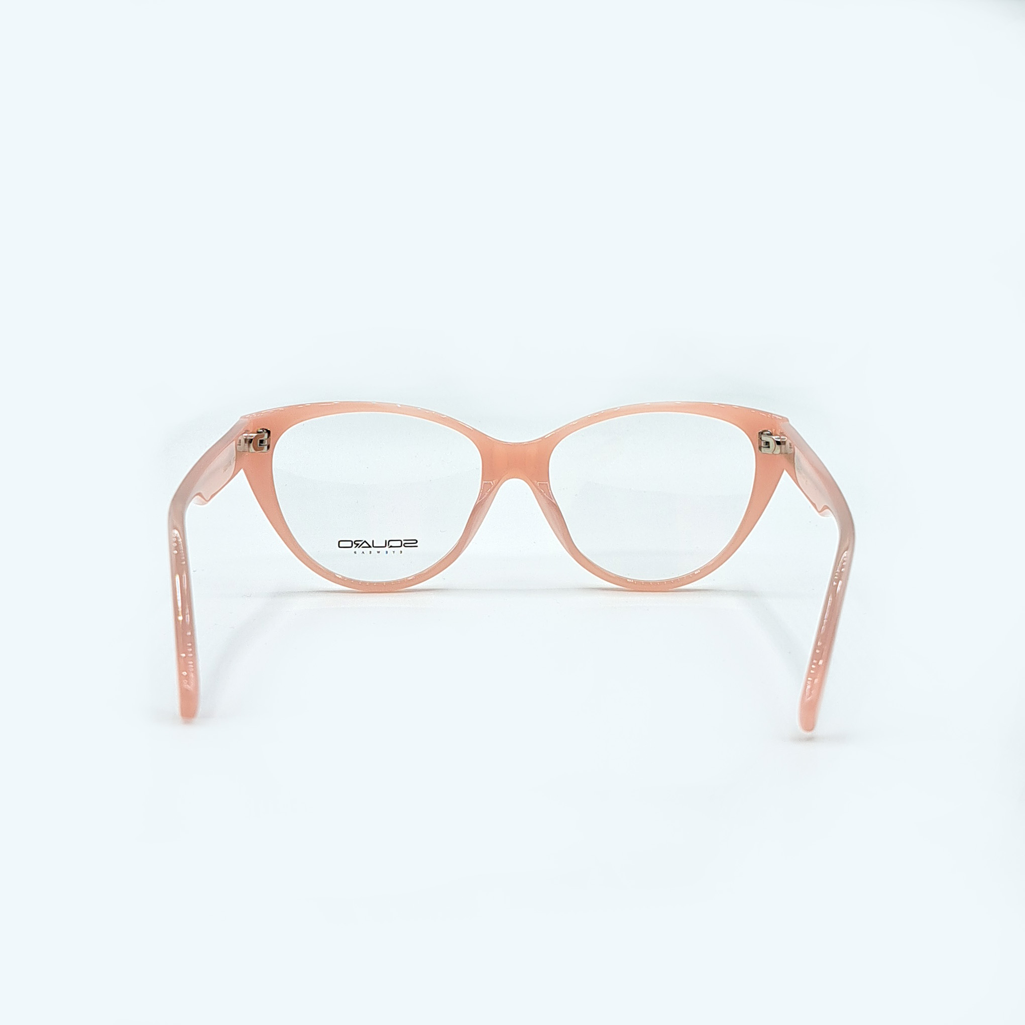 فریم عینک طبی اسکوآرو مدل SQ1726C5