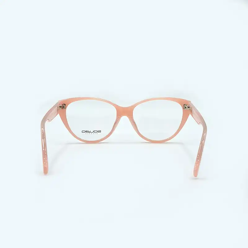 فریم عینک طبی اسکوآرو مدل SQ1726C5