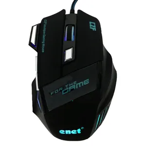 ماوس مخصوص بازی ای نت مدل G509