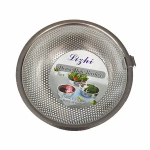 صافی سینک مدل panch1