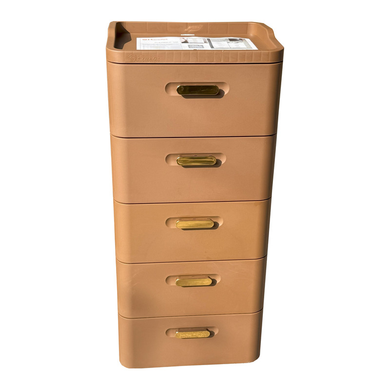 فایل کشویی هوم کت مدل آیما