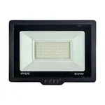 پرژکتور ال ای دی 50 وات مودی مدل smd کد IR-MD2850B