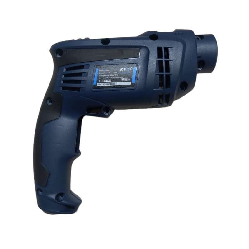 پوسته دریل چکشی اکیتو تولز مدلAC2113Cl