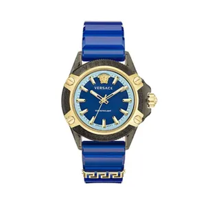 Versace VE6E003 23 Watch For Men