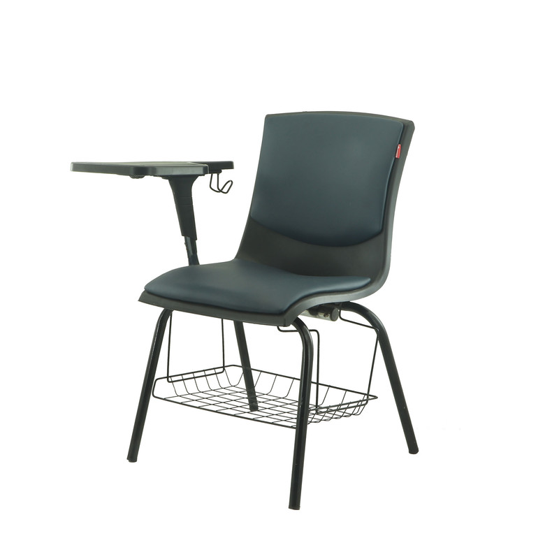 صندلی اداری هوگر مدل SH230-DS