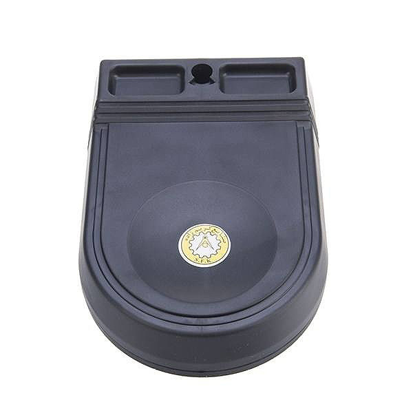 چراغ مطالعه مدل EN-111