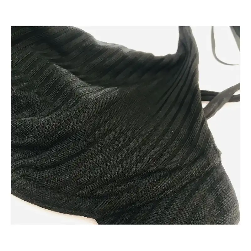 مایو زنانه مدل PLL316800