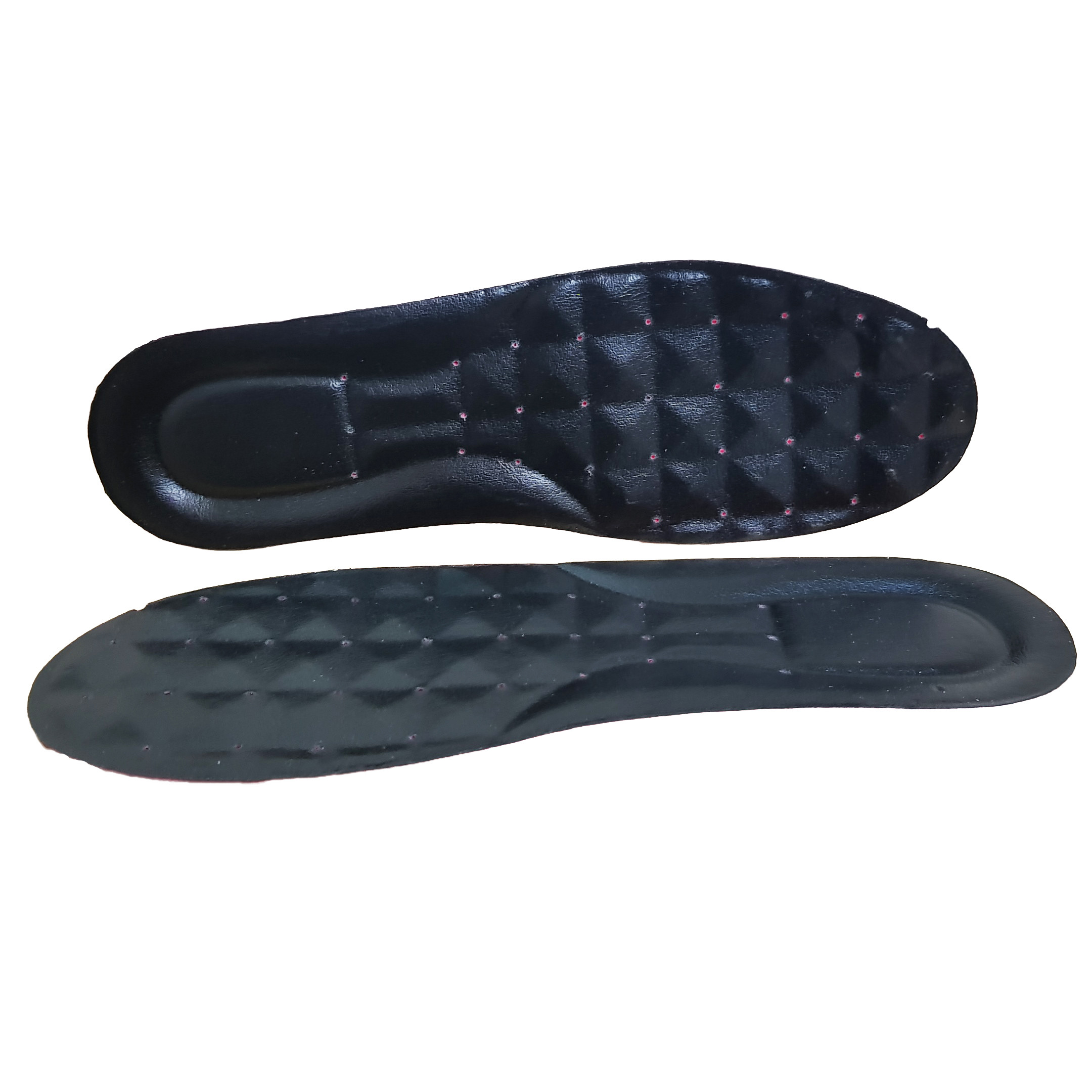 کفی طبی مدل ماکان کد 4040 سایز 41-40