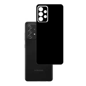 BESTOR GB2-15 Cover For Samsung Galaxy A52
