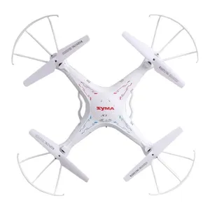 کوادکوپتر مدل syma x5