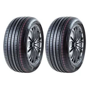 لاستیک خودرو پاورتراک مدل ADAMAS H.P سایز 225/60R16 - دو حلقه