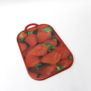 تخته گوشت مدل S-04