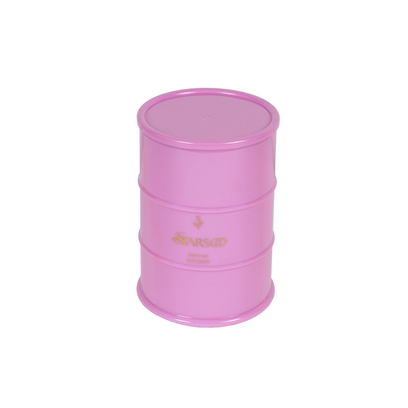 بانکه استارسو مدل بشکه