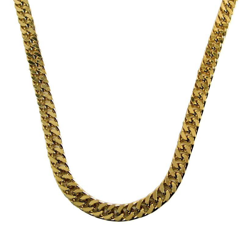 زنجیر زنانه مدل g-11