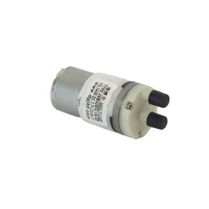 پمپ آب مدل 3.7V
