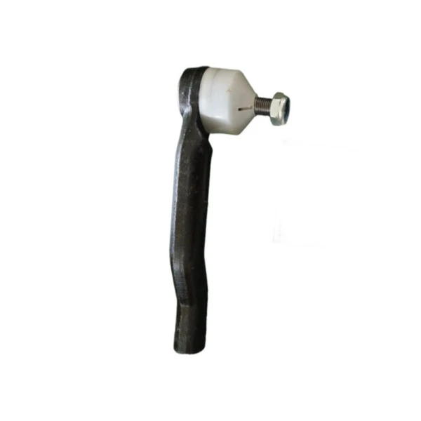  سیبک فرمان راست مدل 201000104AA مناسب خودرو چری تیگو 7 پرو و تیگو 8