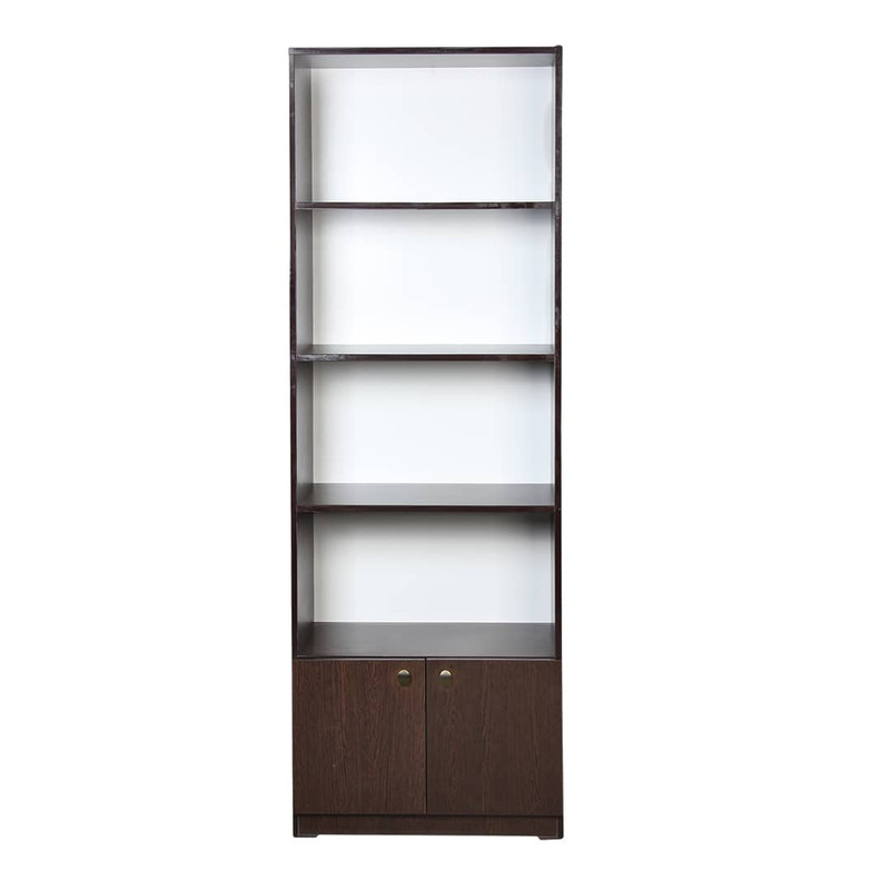 کتابخانه مدل kd602