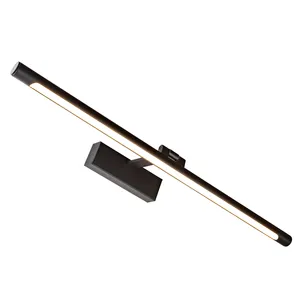 چراغ دیواری مدل بلید کد F153