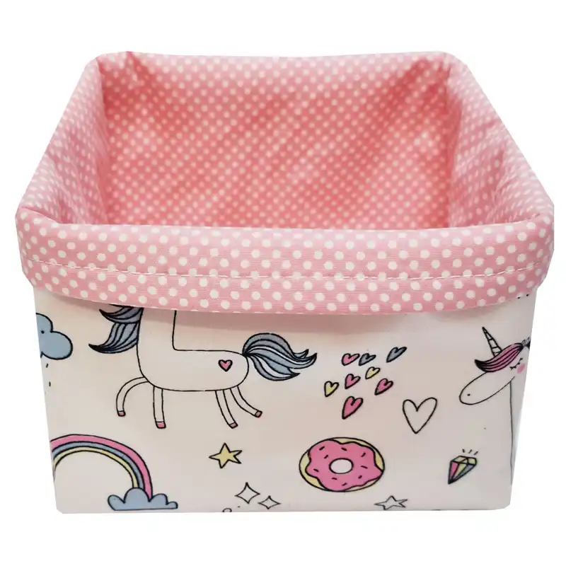 باکس نظم دهنده طرح یونیکورن مدل STA300521