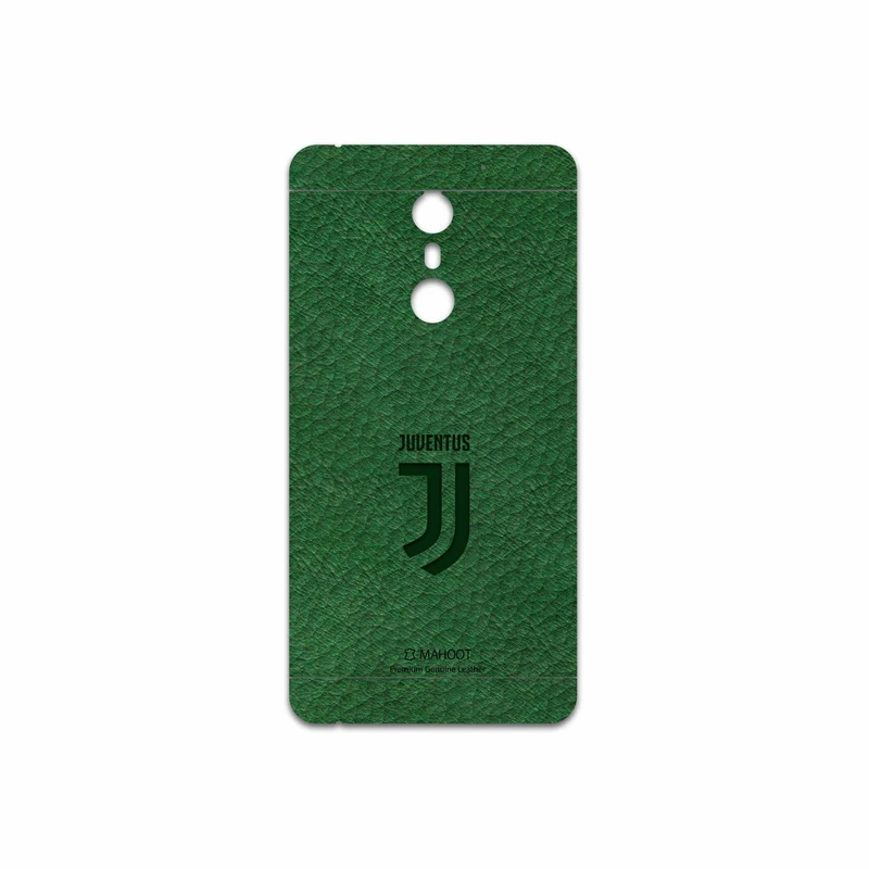 برچسب پوششی ماهوت مدل GL-JUVE مناسب برای گوشی موبایل یومی Super