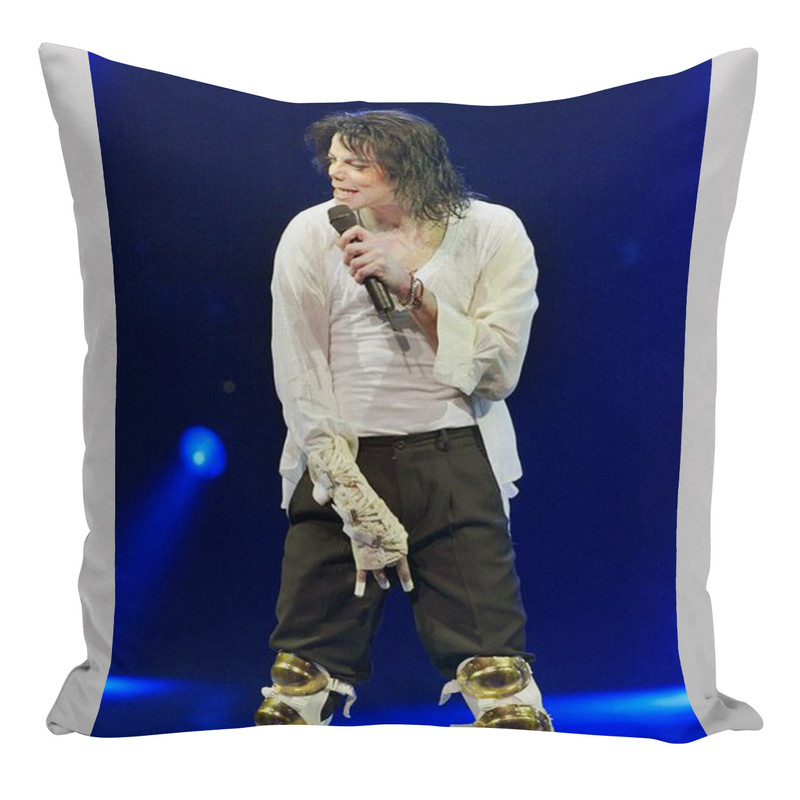 کاور کوسن طرح مایکل جکسون کد 80