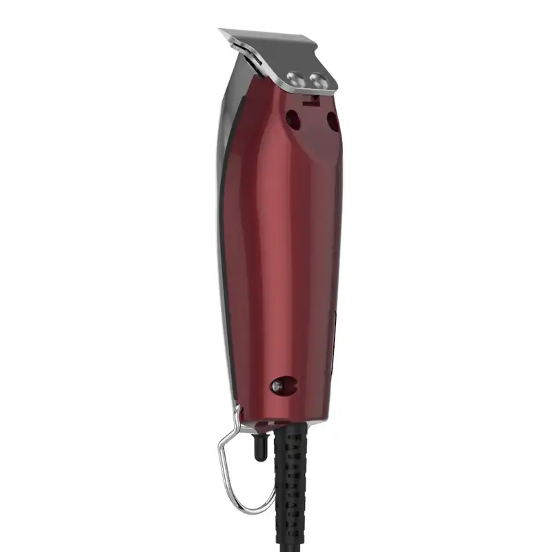 ماشین اصلاح موی سر و صورت وال پروفشنال مدل دیتیلر