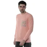 سویشرت مردانه زی سا مدل 153140180