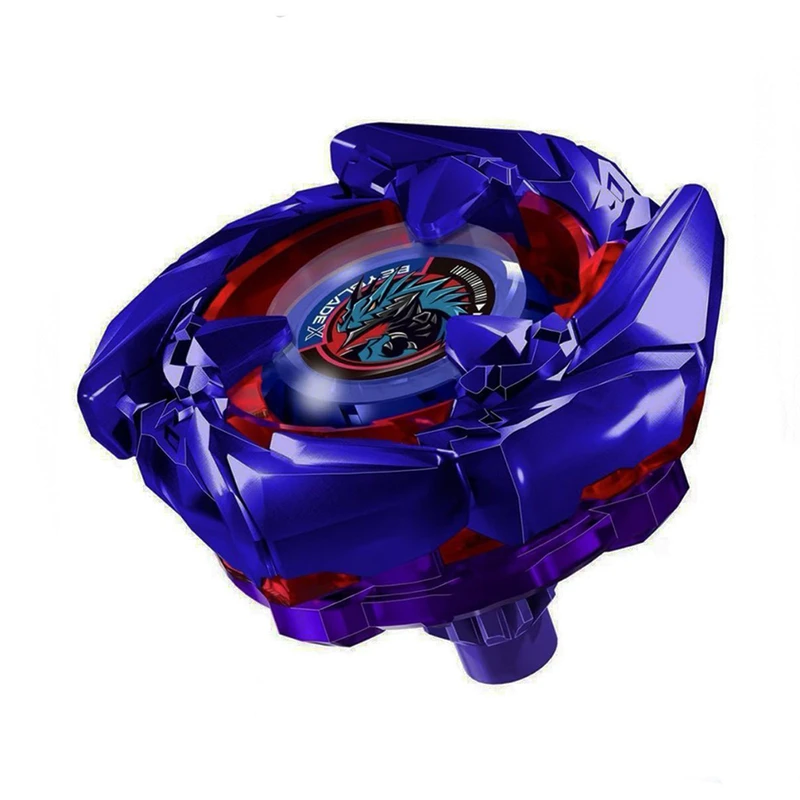 فرفره مدل انفجاری کد Bx00