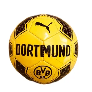 توپ فوتبال مدل DORTMUND