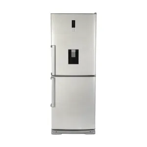یخچال و فریزر 24 فوت ولبورن مدل WRF-241SW