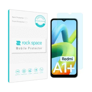 Rock space model HyBLU screen protector suitable for Xiaomi Redmi A1 Plus mobile phone