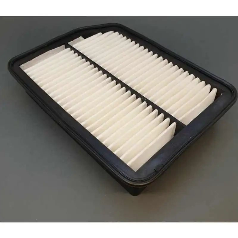 فیلتر هوا خودرو چانگان کد 055 مناسب برای چانگان CS35