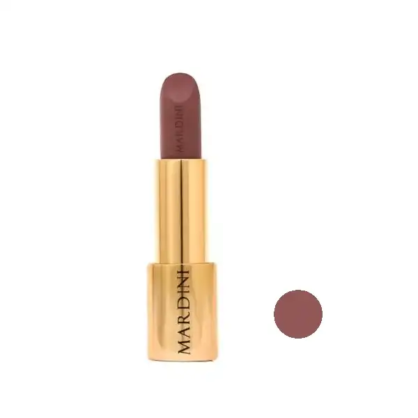 رژ لب جامد ماردینی شماره 7