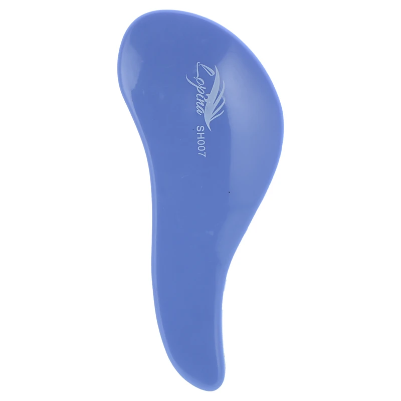 برس مو گره بازکن لوپینا مدل BET-SH007