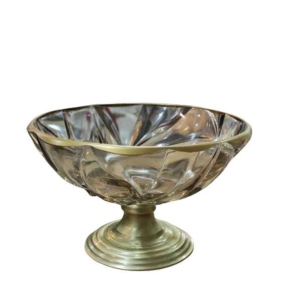 میوه خوری مدل J27