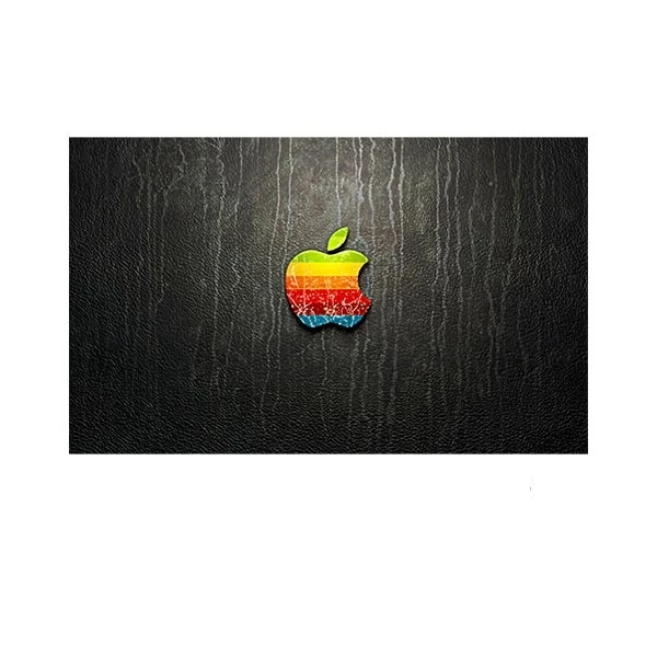   پادری مدل نوجوان کد HSHMT0203 سایز 76x46 سانتی متر