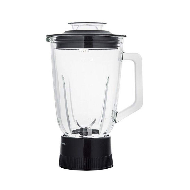 آبمیوه گیری برلین مدل BL-1140 آبمیوه گیری برلین مدل BL-1140