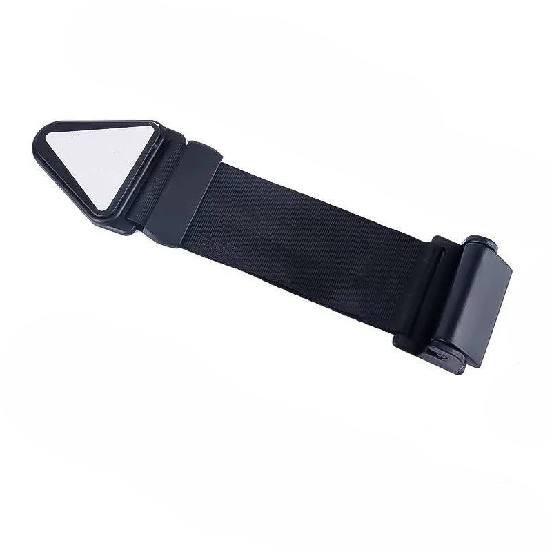 کمربند کمکی کودک کد 002