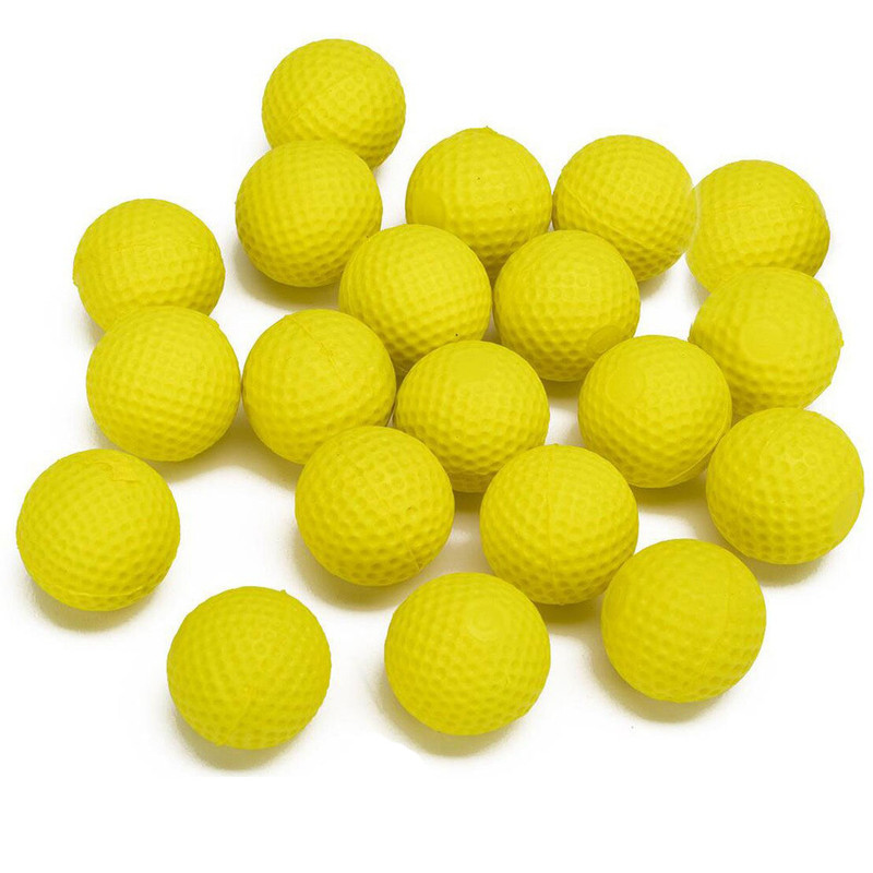 تیر یدک بلیز استورم مدل 06 بسته 20 عددی