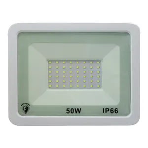 پرژکتور 50 وات نیرو الکتریک کد IP66