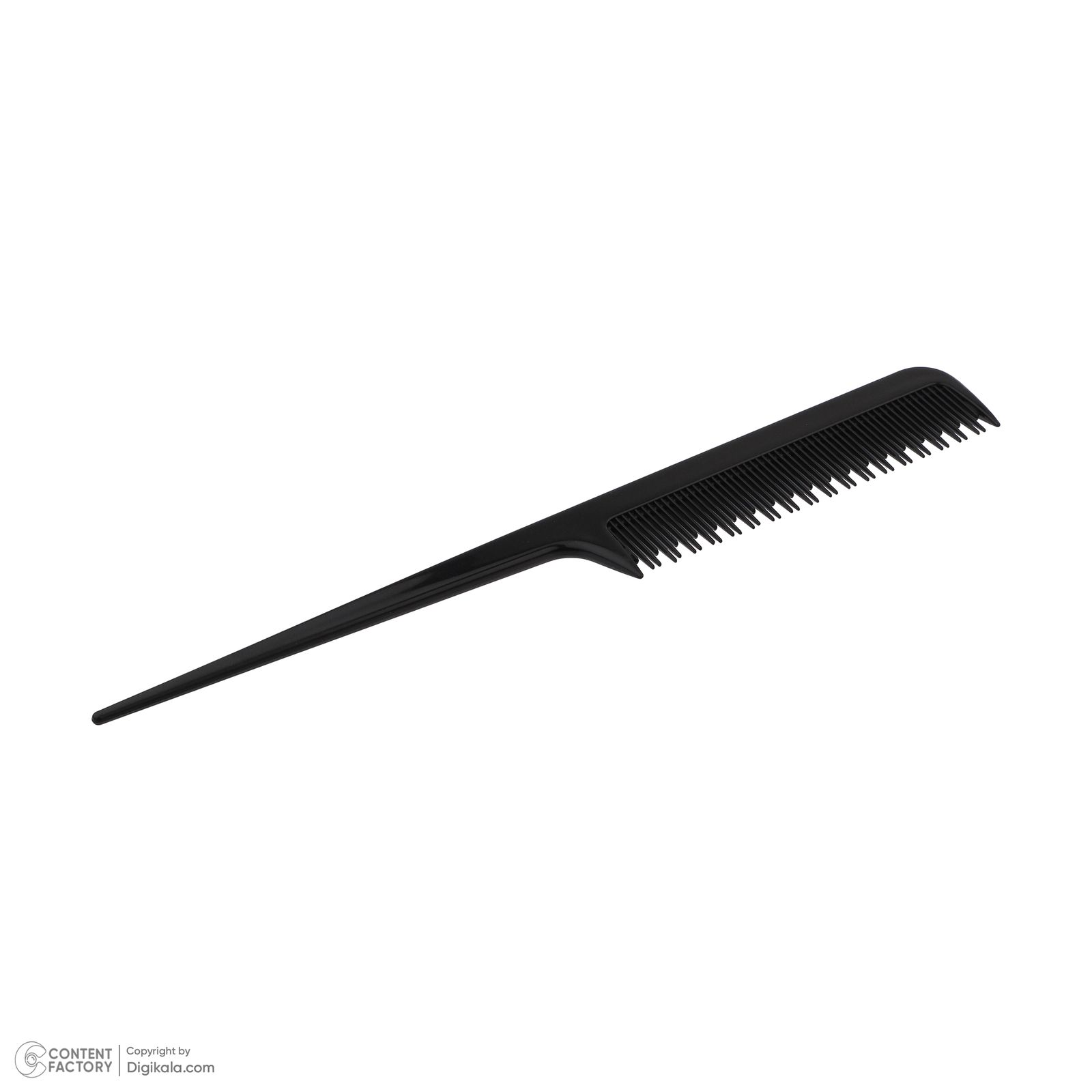 اتو مو مک استایلر مدل MC-2800 -  - 12