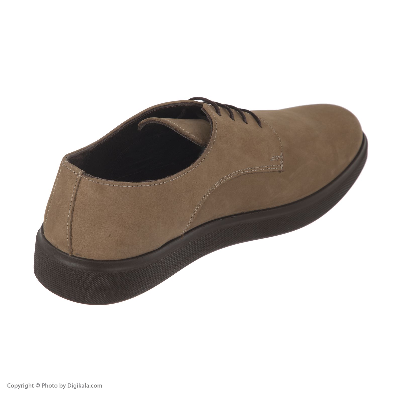 کفش روزمره مردانه گلسار مدل 7F01E503134 -  - 7