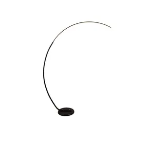 آباژور مدل هاله کد KT9