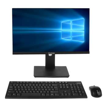 کامپیوترهای All-in-One